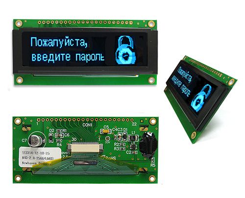 Product thumbnail 2