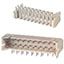 CONN HEADER PHD SIDE 20POS 2MM