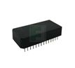 64Kb NVSRAM 8Kx8 Parallel 70ns 5V 28-Pin DIP IC