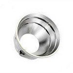 LEDIL   CA11402_BRITNEY-W   B'LUX W3000 70MM REFLECTOR WIDE