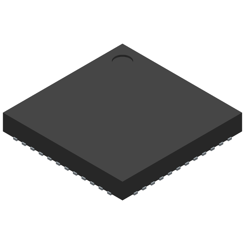 Field Programmable Gate Array,