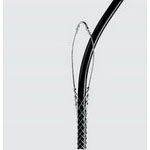 Cable Accessories Support Grip Bronze Tin KELLEMS®