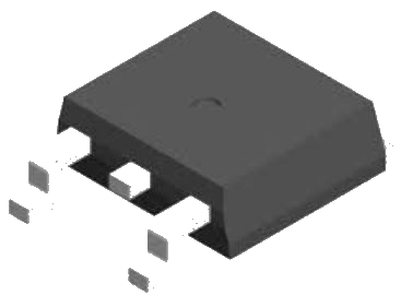 Product diagram or image