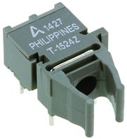 Transmitter, 5Mbps, Through Hole Mount