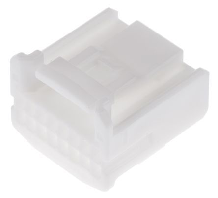 Product thumbnail 5