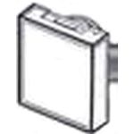 Switch Access Square Button Push Button Switch