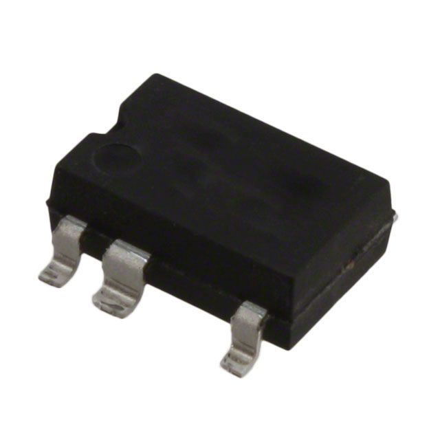 Product thumbnail 3