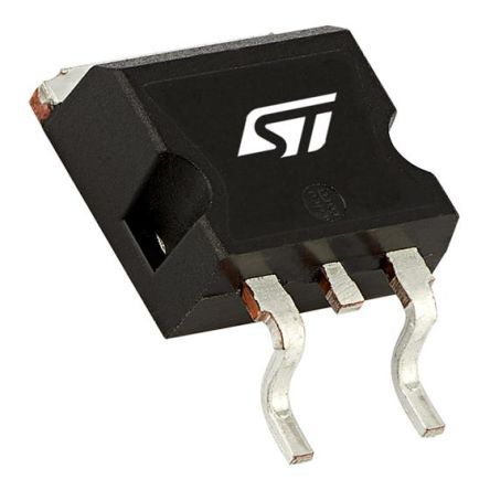 Product thumbnail 3