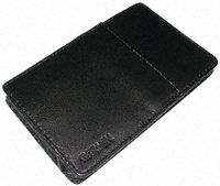 Garmin Sat Nav Case