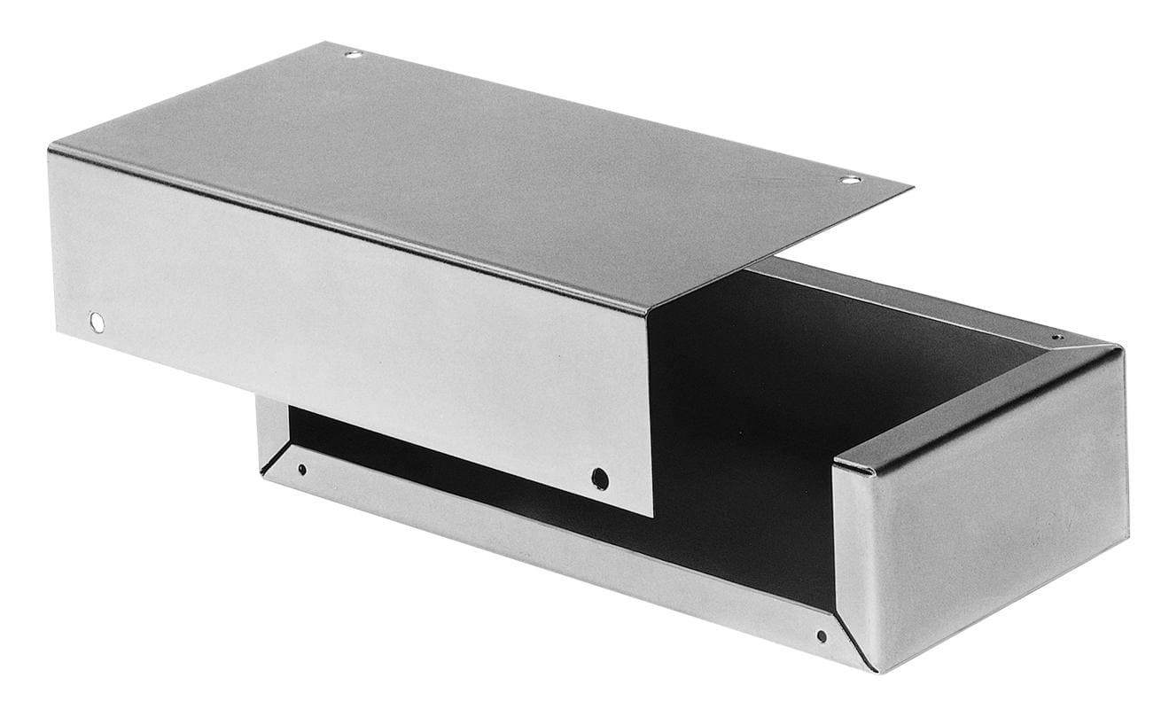 Product diagram or image