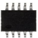 SPECIALTY TELECOM CIRCUIT, PDSO10