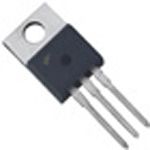 Insulated Gate Bipolar Transistor