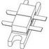 Product diagram or image