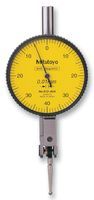MITUTOYO         513-404E.             DIAL INDICATOR, ADJUSTABLE