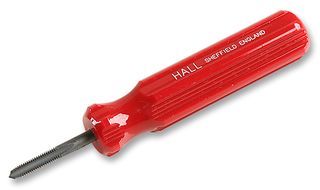G & J HALL         3.5MM             RE-THREADER, M3.5