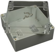 Product thumbnail 2