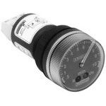 RELAY TIME DELAY 60SEC 0.4A 5V