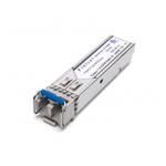 TX/RX Optical Fiber 4.25Gbps 20-Pin