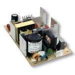 AC-DC Regulated Power Supply Module, 50W