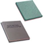 Field Programmable Gate Array, 9191 CLBs, 79040-Cell, CMOS, PBGA1020, 33 X 33 MM, 1 MM PITCH, LEAD FREE, FBGA-1020