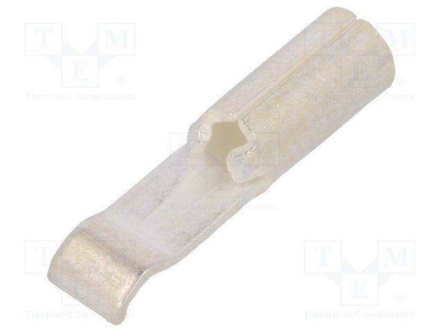 Contact Crimp ST Cable Mount 12-16AWG Powerpole®