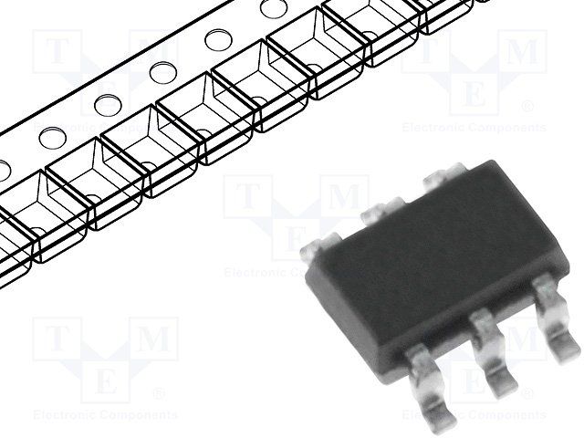 Product thumbnail 3
