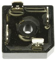 Bridge Rectifier Diode,