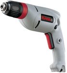 Power drill 500 W DE, 500 BS, DE, Kress