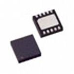 IC 4 A SWITCHING REGULATOR, 2700 kHz SWITCHING FREQ-MAX, PDSO10, 3 X 3 MM, PLASTIC, MO-229WEED-2, DFN-10, Switching Regulator or Controller