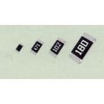 2K Ohm 1% Thick Film Chip Resistor, 0603 SMD, 50V, 125C