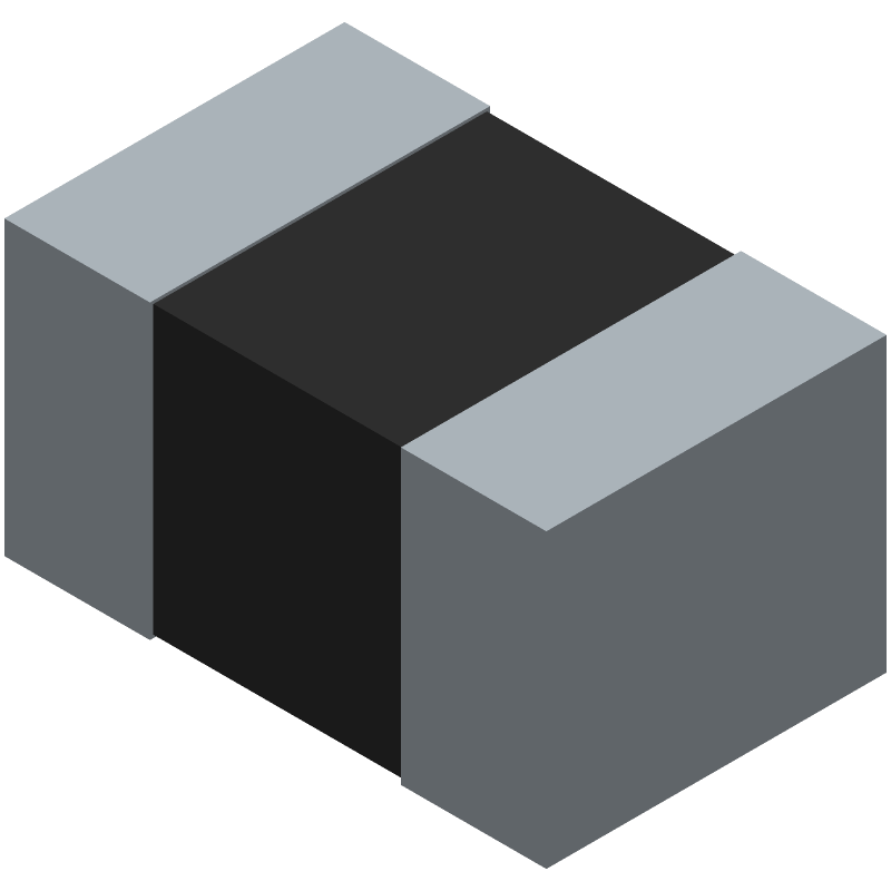 DIODE 40 V, SILICON, RECTIFIER DIODE, HALOGEN FREE AND ROHS COMPLIANT, SIMILAR TO D-64, SMA, 2 PIN, Rectifier Diode