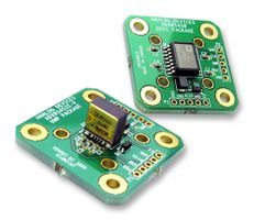 ANALOG DEVICES         EVAL-ADXRS453Z-V            EVAL-ADXRS453Z-V