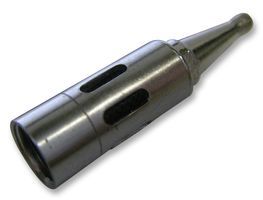 IRODA   S-03   TIP, CONICAL, 3MM