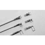 Cable Accessories Cable Termination