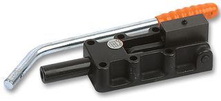 Product diagram or image