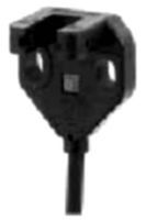 Product thumbnail 7