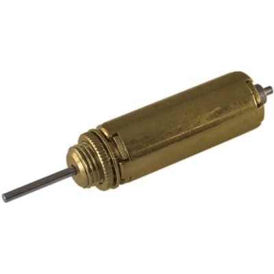 GUARDIAN ELECTRIC         TP3.5X9-I-12D             DC TUBULAR SOLENOID