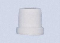 Plumbing,push fit,polypropylene,white,reducer,1 1/
