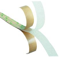 Accessories, Scotchmate And Dual Lock Reclosable Fasteners Mini-Packs