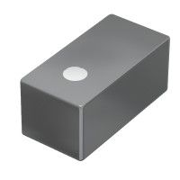 Multilayer Ceramic Diplexers