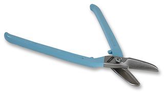 RECORD TOOLS         G69-11             SHEAR, HAND