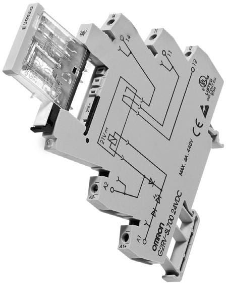 Product diagram or image