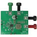 IR3831 DC to DC Converter and Switching Regulator Chip 0.75VDC Output Evaluation Board