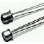 SD3491 Series Silicon Phototransistor, TO-46 Metal, Flat Window Can