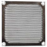 FAN GUARD 60MM WIRE MESH NATURAL