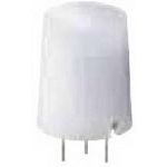 PIR Sensor Digital 5m 3-Pin