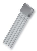 BRIDGE RECTIFIER, 4A, 800V