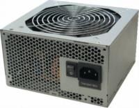 Seasonic 350W Computer Power Supply, 220V ac Input, 3.3 V dc, 5 V dc, 12 V dc Output