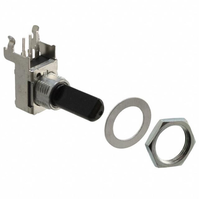 Product thumbnail 2