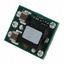 2.25 A, 4.5-V to 18-V Input Wide Adjust Miniature Power Module 5-Surface Mount Module -40 to 85
